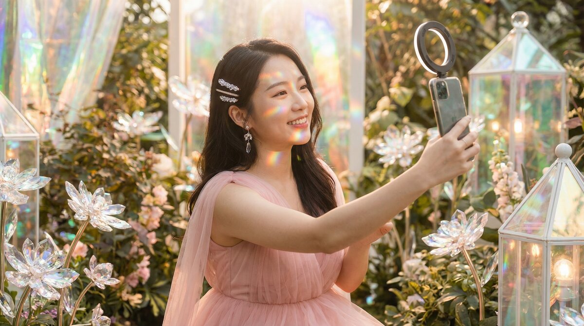 歪歪漫画创作者