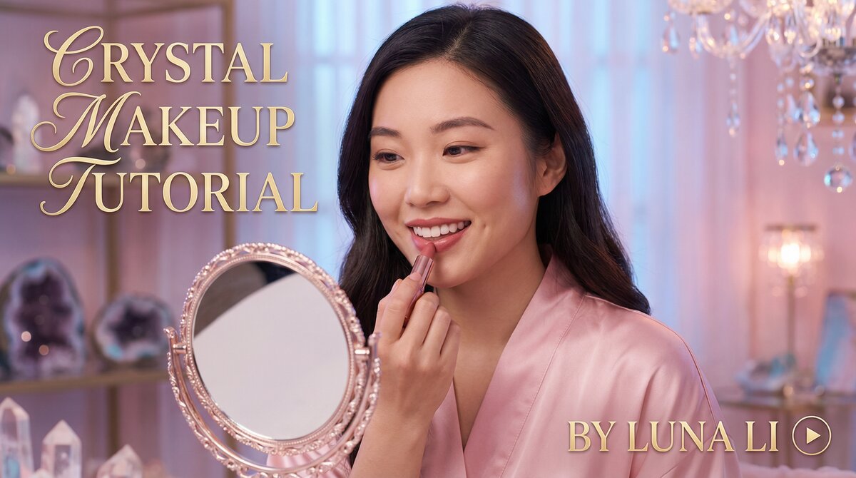 歪歪漫画美食视频