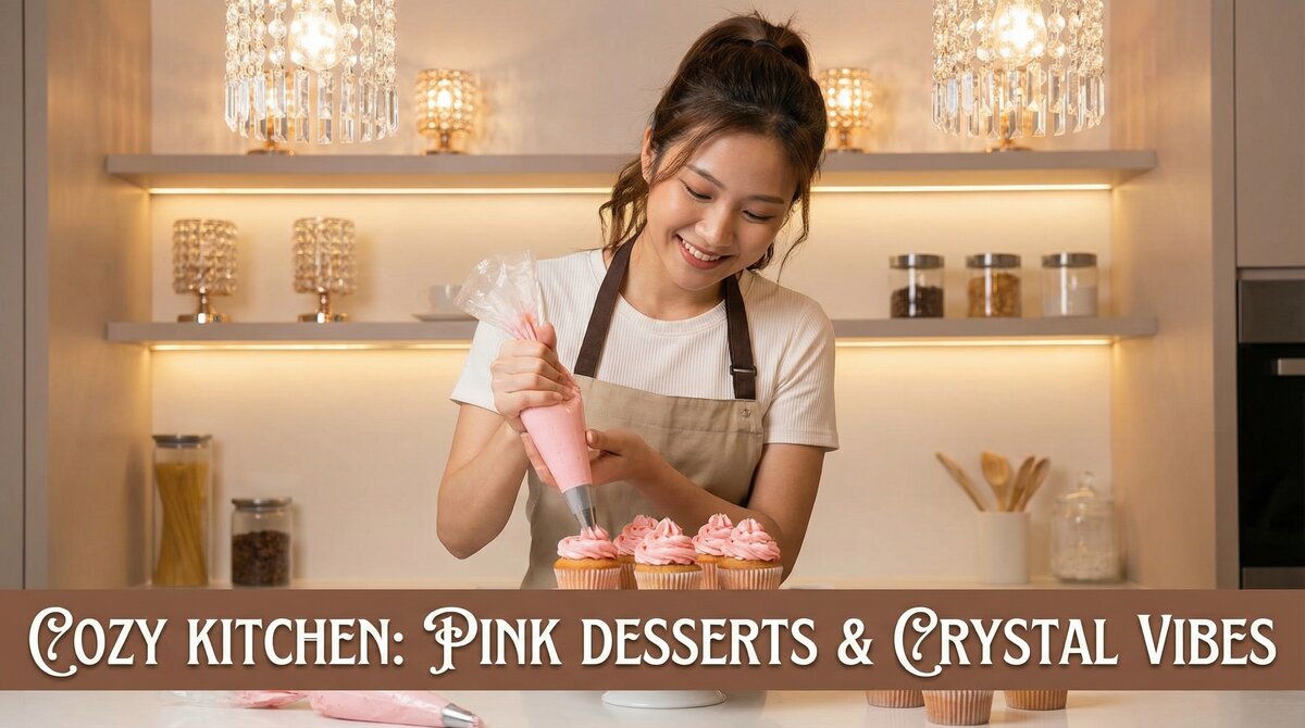 歪歪漫画视频教程